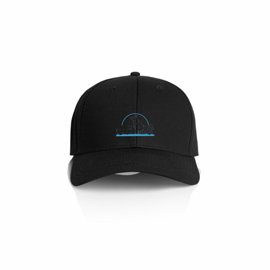 AOTP “brights” Caps