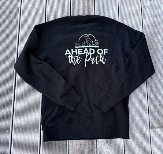 AOTP Crews