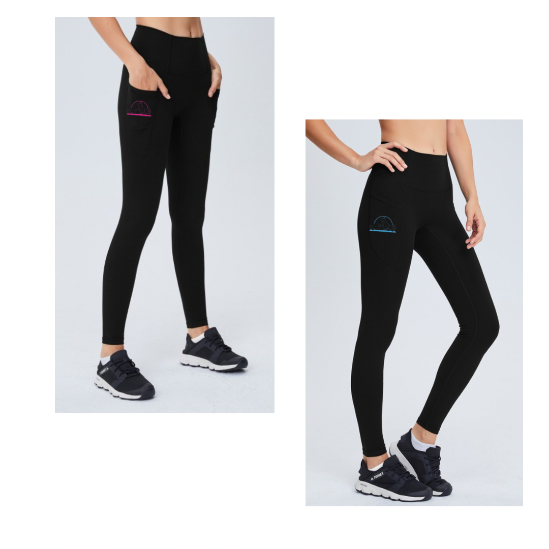 AOTP Tights