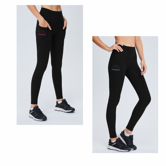 AOTP Tights