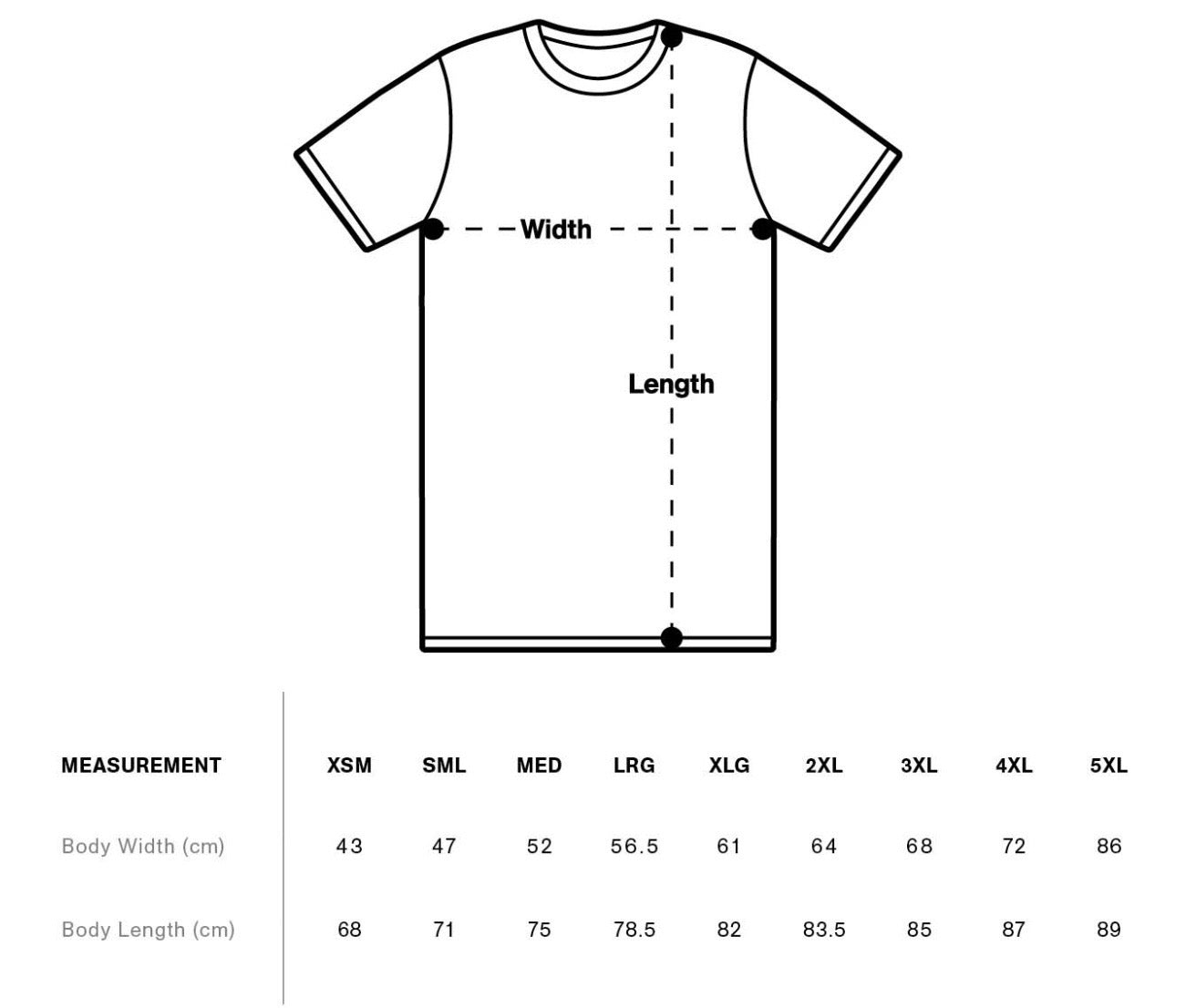 AOTP Shadow tees - Black, Blue with Blue Print - UNISEX SIZING