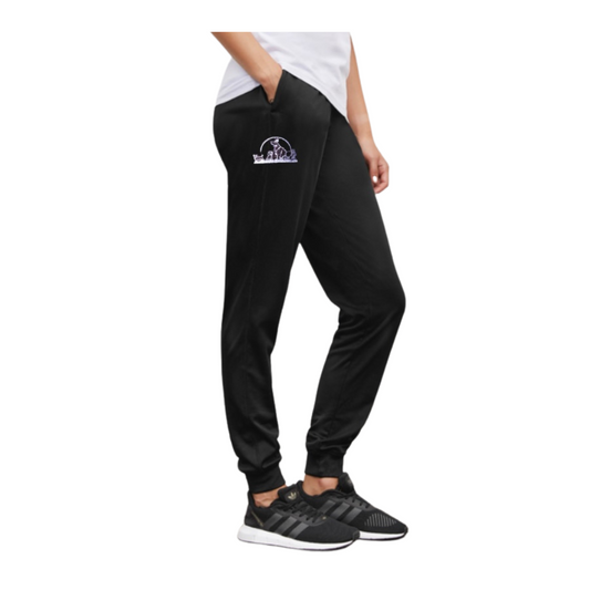 Staple Trackies - Unisex sizing only