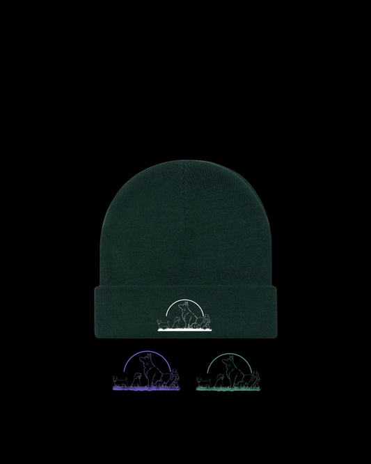 AOTP Beanies