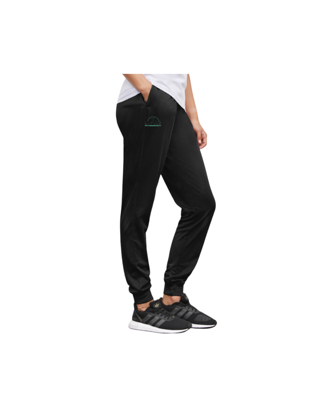 Staple Trackies - Unisex sizing only