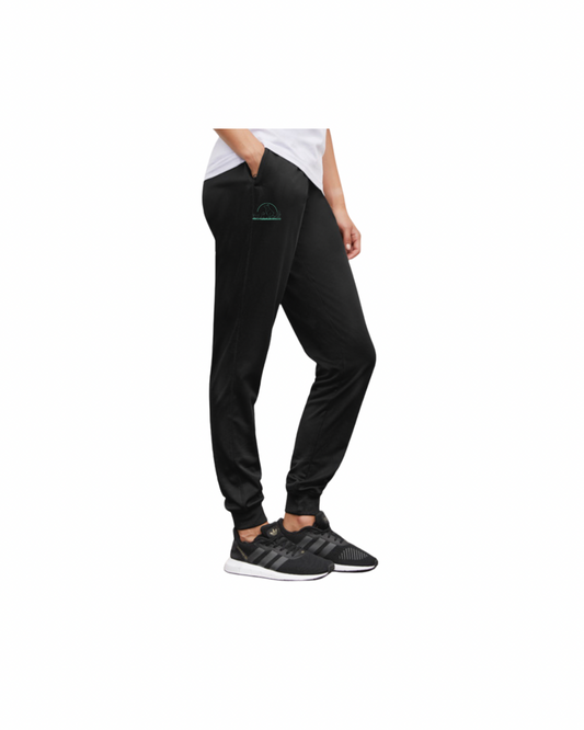 Staple Trackies - Unisex sizing only